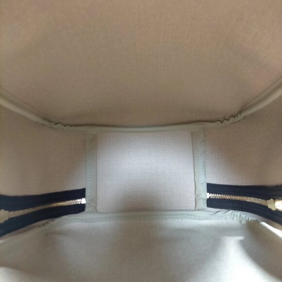 Louis Vuitton Excursion Brown Monogram Hand Bag mon746-093025 - Picture 11 of 16